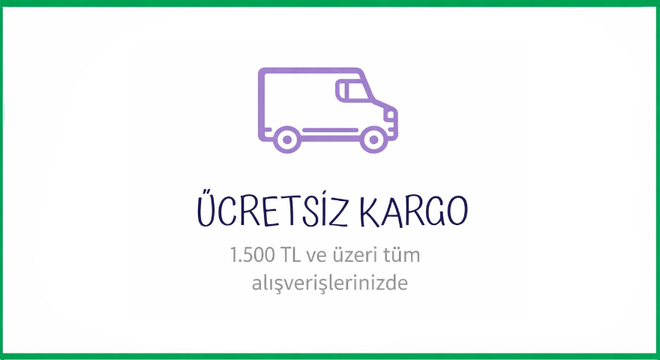 ucretsiz_kargo_orta_blok.png (27 KB)