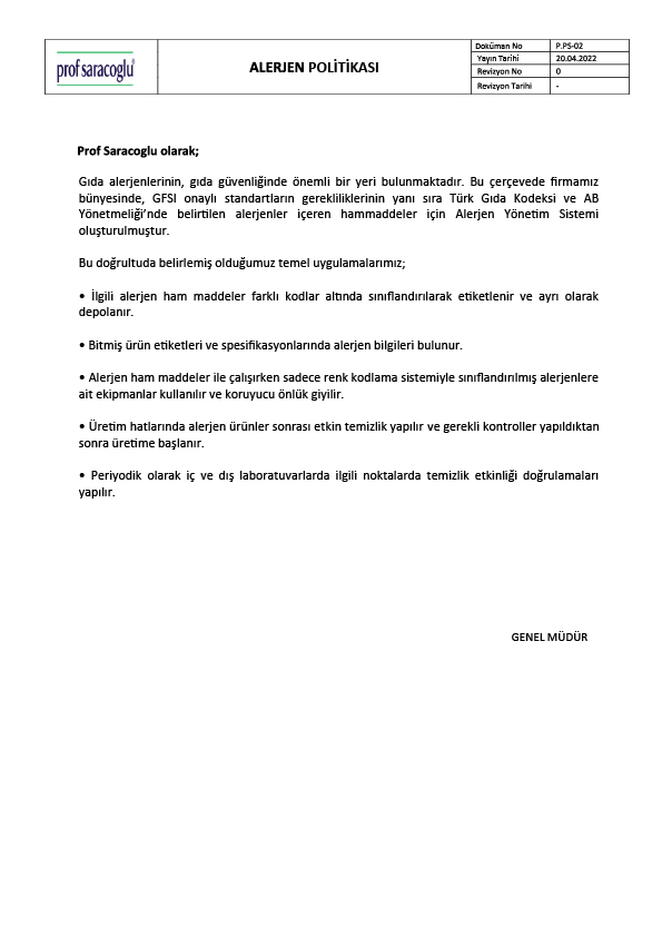 P.PS-02 Alerjen Politikası.jpg (104 KB)