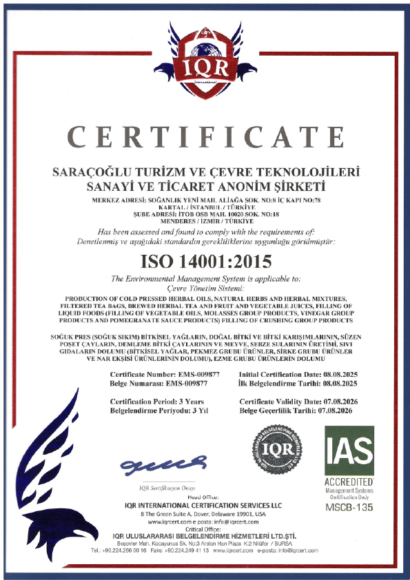SARAÇOĞLU TURİZM ISO 14001.jpg (308 KB)