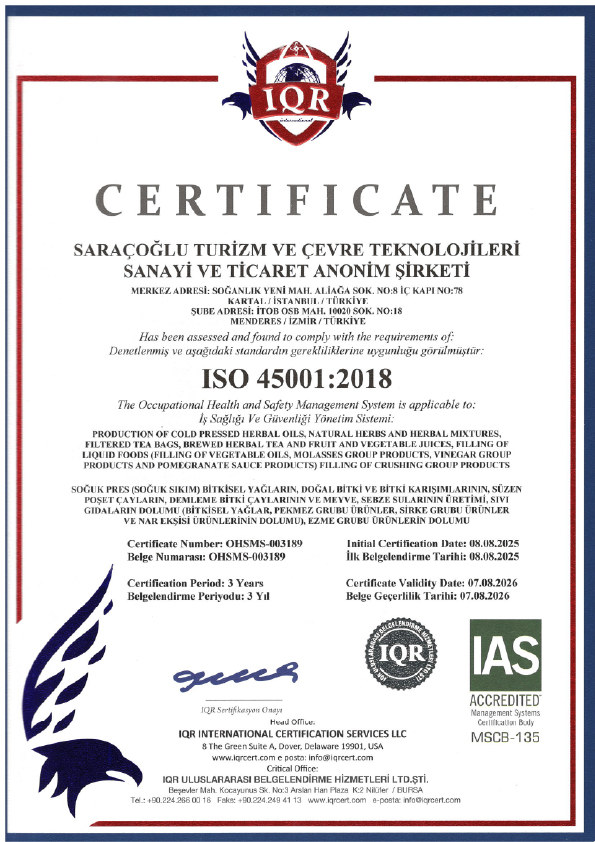 SARAÇOĞLU TURİZM ISO 45001.jpg (310 KB)