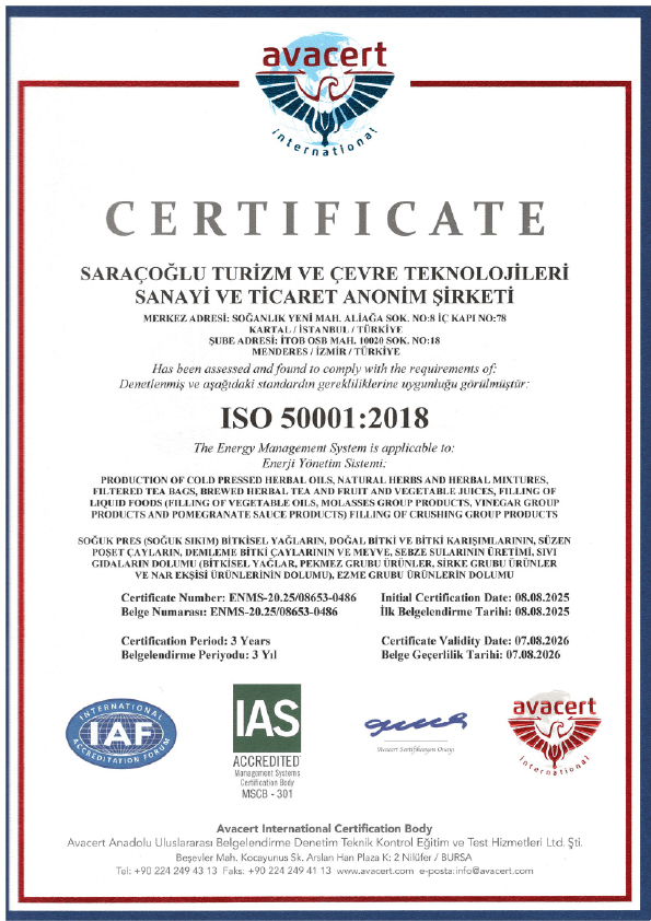 SARAÇOĞLU TURİZM ISO 50001.jpg (312 KB)