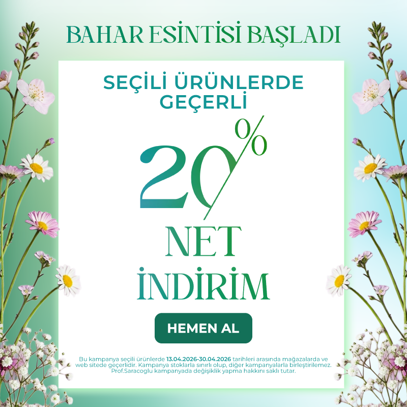 200x200.png (333 KB)