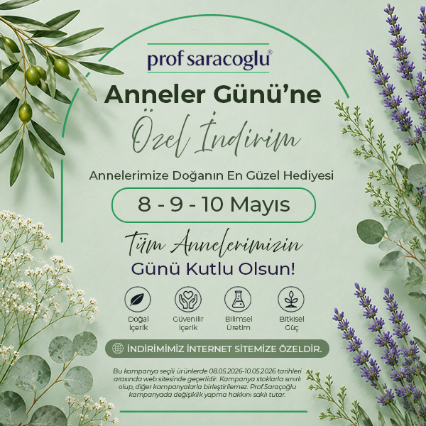 Annerlergunu.png (661 KB)