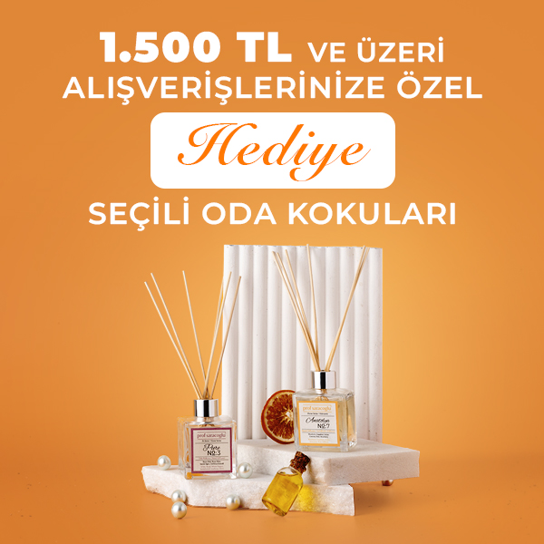 Hediye Oda Kutusu Pop-Up.jpg (207 KB)