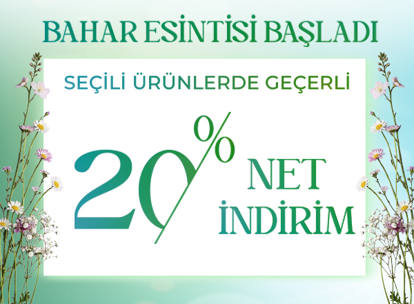Nisan-Bahar Kampanyas─▒ Website Thumbnail.jpg (179 KB)