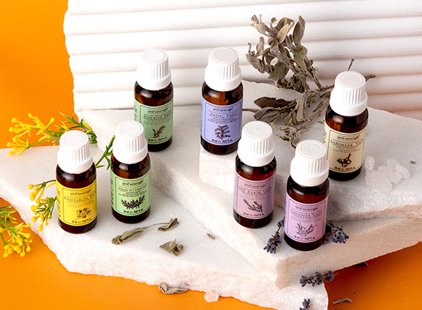 aroma terapi ürünleri.jpg (268 KB)