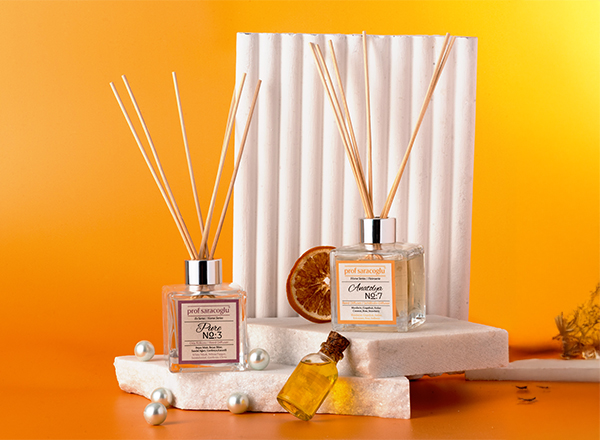 ev yaşam.jpg (202 KB)