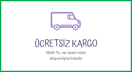 kargo_g&ouml;rsel_seda_hanım (2).png (27 KB)