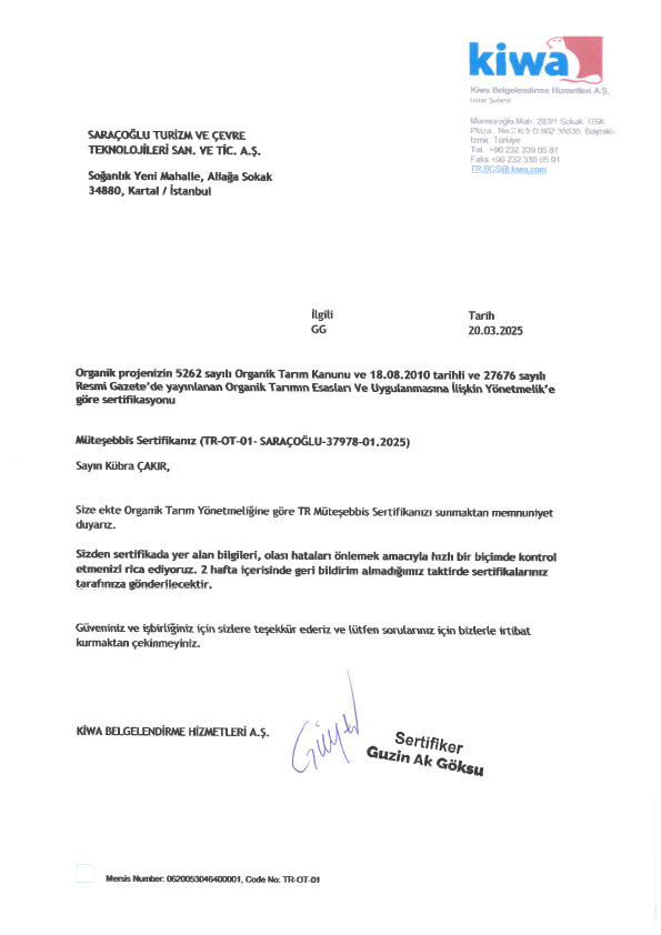 MS_TR-OT-01-SARAÇOĞLU-37978-01.2025-TR.jpg (116 KB)