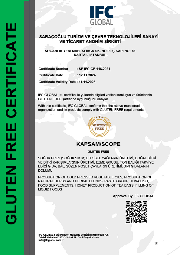 SF-IFC-GF-146 Gluten Free Certificate.jpg (218 KB)
