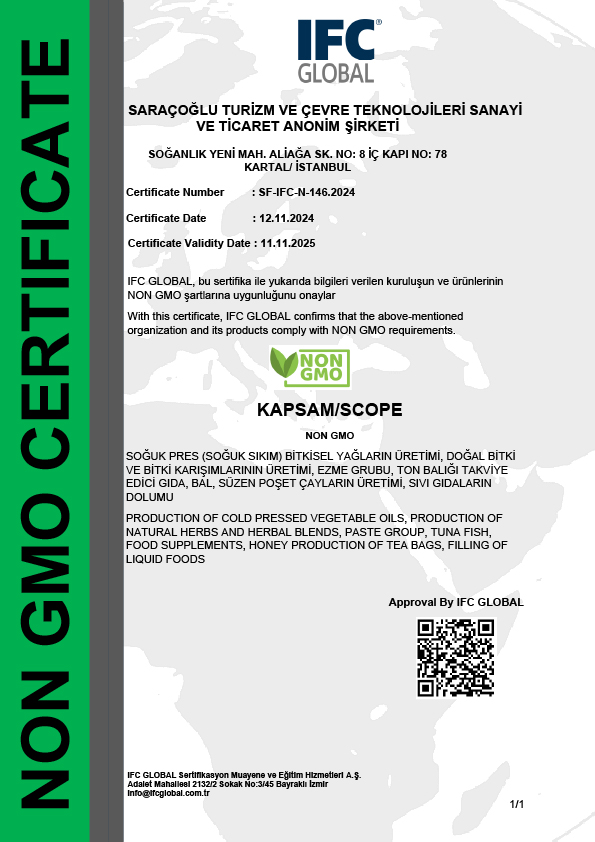 SF-IFC-N-146 Non GMO Certificate.jpg (224 KB)