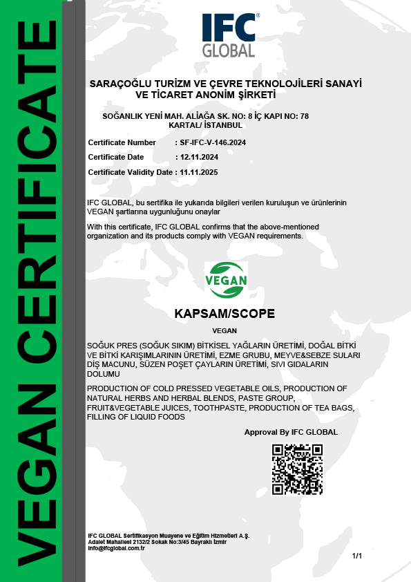 SF-IFC-V-146 Vegan Certificate.jpg (229 KB)