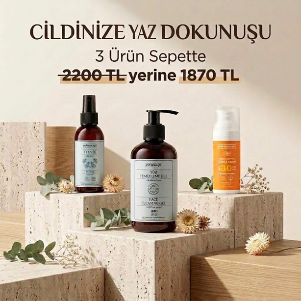 CİLDİNİZE YAZ DOKUNUŞU 614x614.jpg (117 KB)