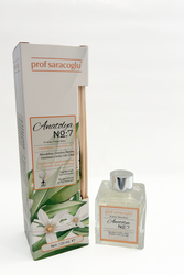  No:7 Anatolya Oda Kokusu 120 mL - Thumbnail