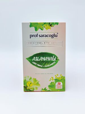 www.profsaracoglu.com